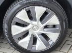 Tesla Model Y - fotka číslo 20