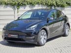 Tesla Model Y - fotka číslo 2