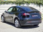 Tesla Model Y - fotka číslo 4