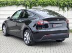 Tesla Model Y - fotka číslo 4