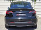 Tesla Model Y - fotka číslo 5