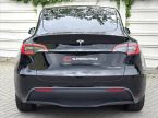 Tesla Model Y - fotka číslo 5