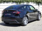 Tesla Model Y - fotka číslo 6
