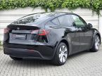 Tesla Model Y - fotka číslo 6
