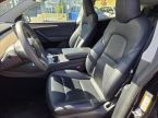 Tesla Model Y - fotka číslo 7