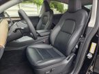 Tesla Model Y - fotka číslo 8