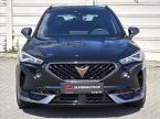 Cupra Formentor - fotka číslo 1
