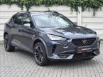 Cupra Formentor - fotka číslo 0