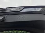 Cupra Formentor - fotka číslo 10