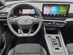 Cupra Formentor - fotka číslo 13