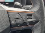 Cupra Formentor - fotka číslo 16