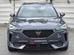 Cupra Formentor - fotka číslo 1