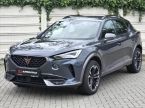 Cupra Formentor - fotka číslo 2