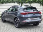 Cupra Formentor - fotka číslo 3