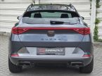 Cupra Formentor - fotka číslo 4