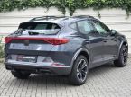 Cupra Formentor - fotka číslo 5
