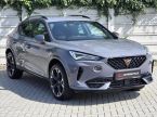 Cupra Formentor - fotka číslo 0