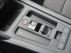 Cupra Formentor - fotka číslo 13