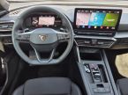 Cupra Formentor - fotka číslo 13