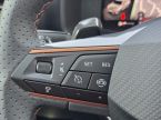 Cupra Formentor - fotka číslo 15