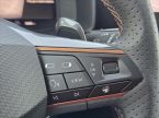 Cupra Formentor - fotka číslo 16