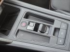 Cupra Formentor - fotka číslo 18