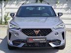 Cupra Formentor - fotka číslo 1
