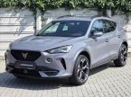 Cupra Formentor - fotka číslo 2