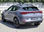 Cupra Formentor - fotka číslo 3