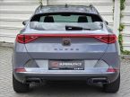 Cupra Formentor - fotka číslo 4