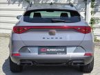 Cupra Formentor - fotka číslo 4