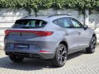 Cupra Formentor - fotka číslo 5