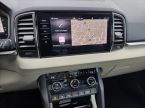 Škoda Karoq - fotka číslo 14