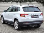 Škoda Karoq - fotka číslo 3