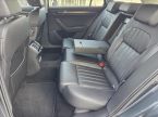 Škoda Superb - fotka číslo 9