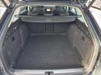 Škoda Superb - fotka číslo 11