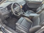 Škoda Superb - fotka číslo 8
