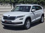 Škoda Kodiaq - fotka číslo 2