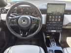 Honda e:Ny1 - fotka číslo 10