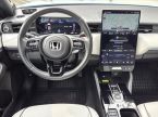 Honda e:Ny1 - fotka číslo 12
