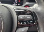 Honda e:Ny1 - fotka číslo 15