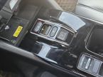 Honda e:Ny1 - fotka číslo 15
