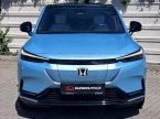 Honda e:Ny1 - fotka číslo 1