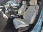 Honda e:Ny1 - fotka číslo 6