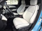 Honda e:Ny1 - fotka číslo 6