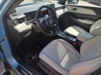 Honda e:Ny1 - fotka číslo 7