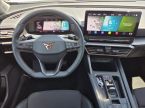 Cupra Formentor - fotka číslo 13