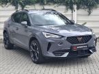 Cupra Formentor - fotka číslo 0