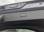 Cupra Formentor - fotka číslo 12