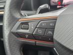 Cupra Formentor - fotka číslo 15